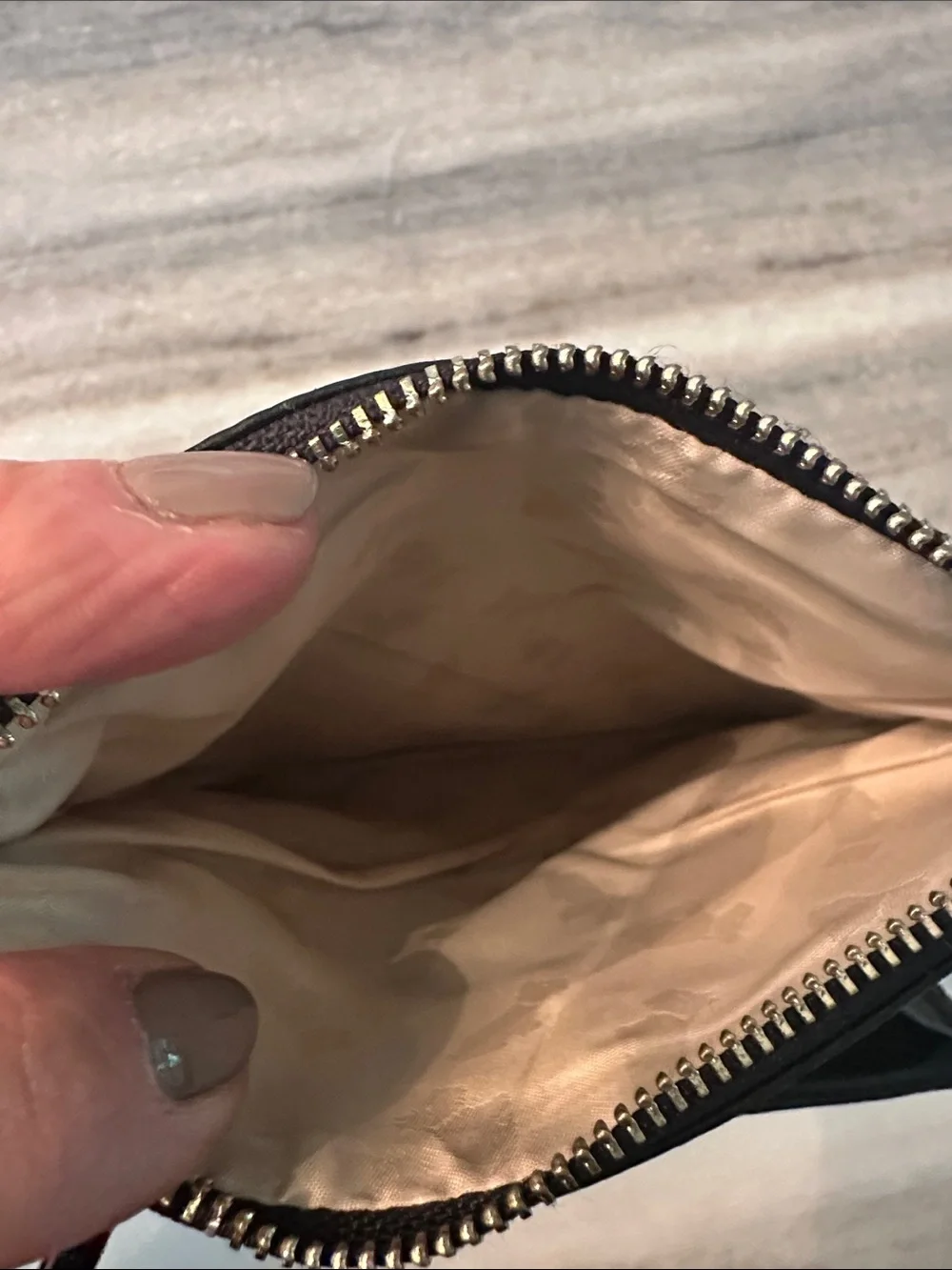 RADLEY LONDON MINI WALLET